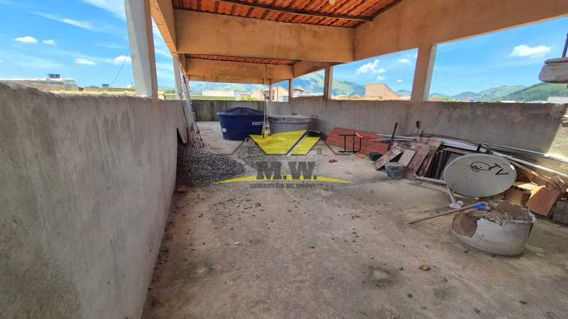 IMG-20250210-WA0070 - 10