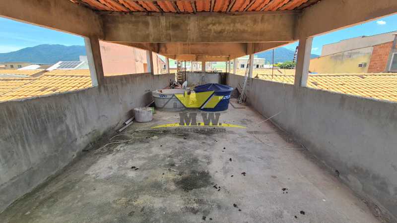 IMG-20250210-WA0072 - 11