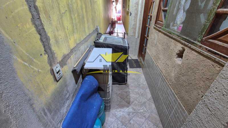 IMG-20250210-WA0078 - 30