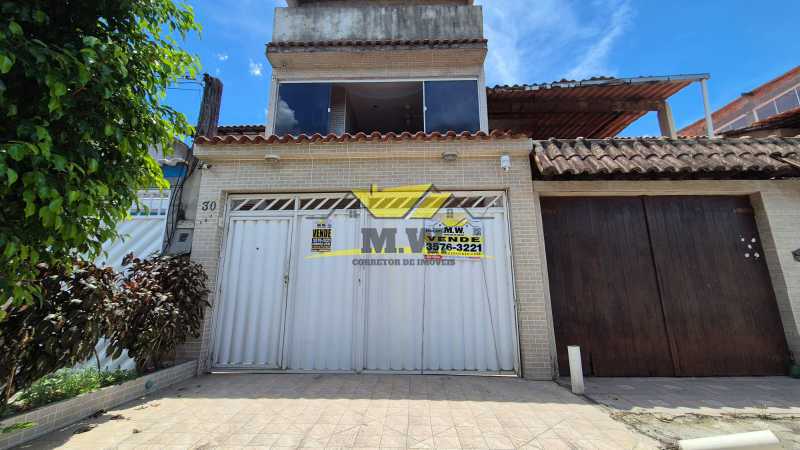 IMG-20250210-WA0079 - 2