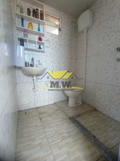 IMG-20250203-WA0024 - 19