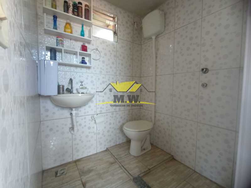 IMG-20250203-WA0025 - 20