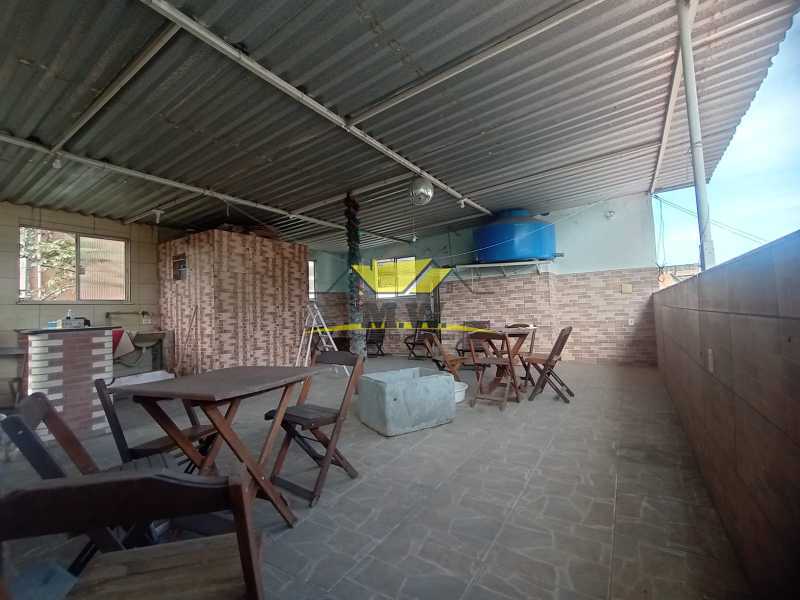 IMG-20250203-WA0026 - 3