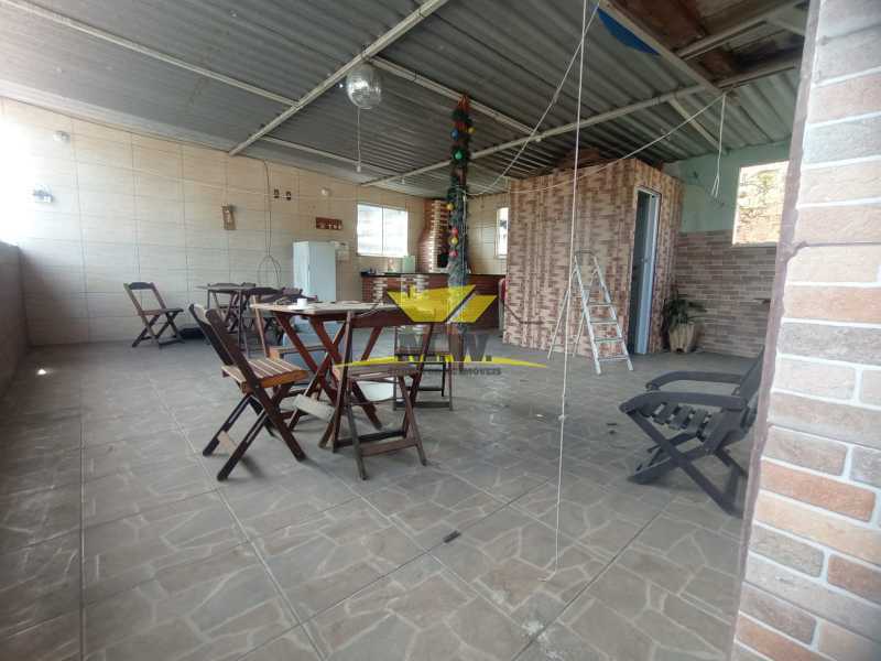 IMG-20250203-WA0027 - 4