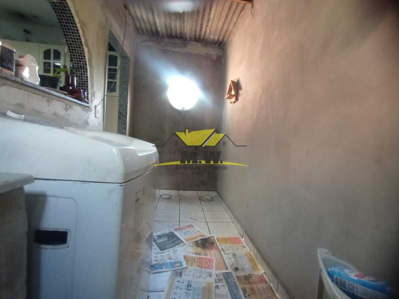 IMG-20250203-WA0029 - 18