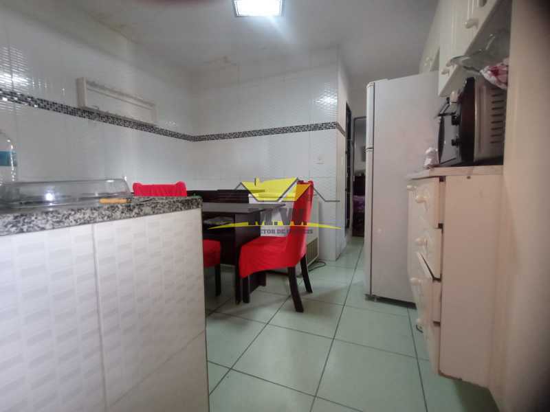 IMG-20250203-WA0030 - 13