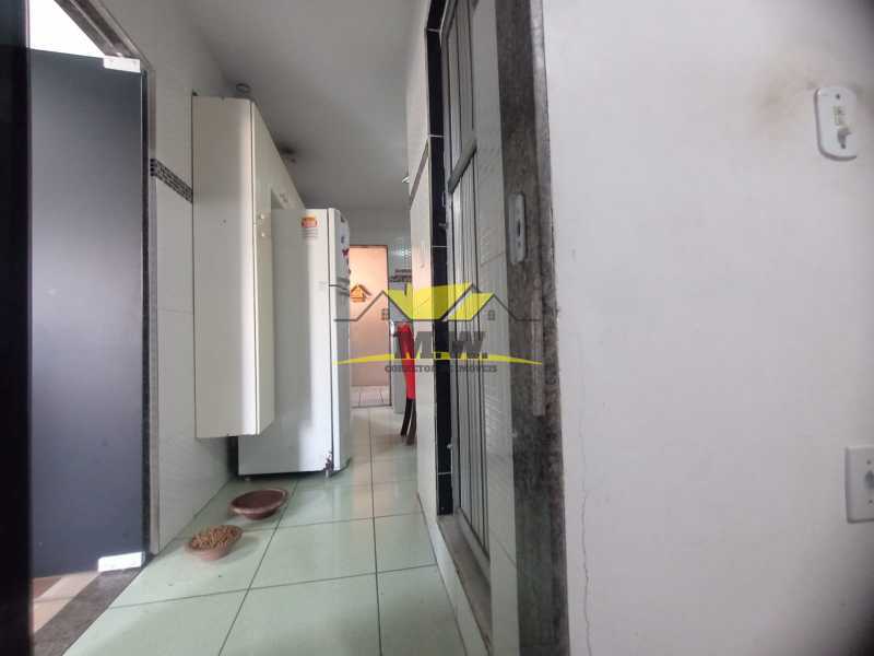IMG-20250203-WA0036 - 24