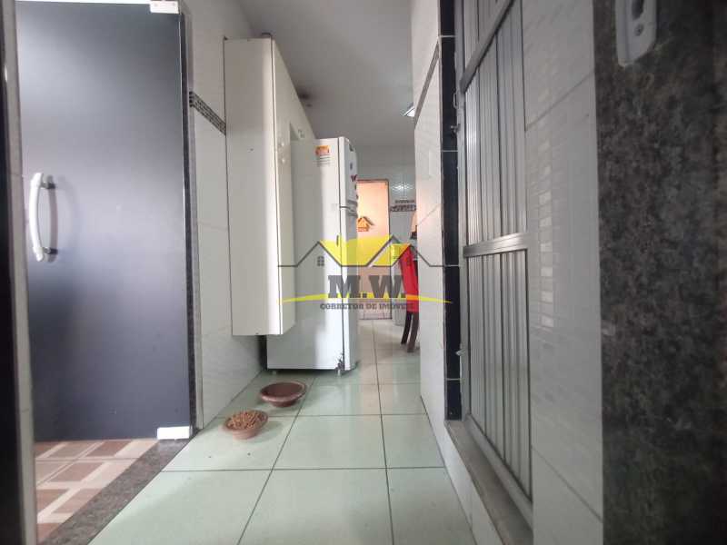 IMG-20250203-WA0037 - 25