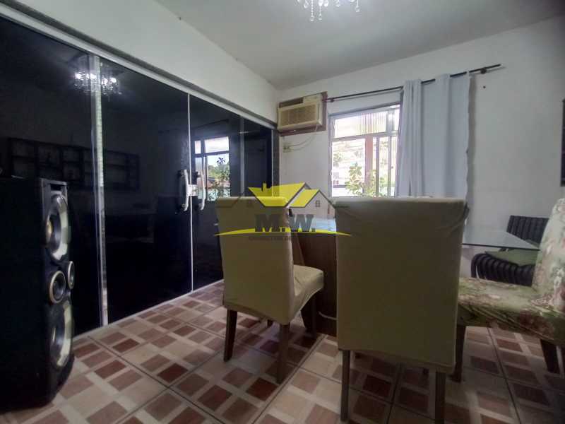 IMG-20250203-WA0045 - 10