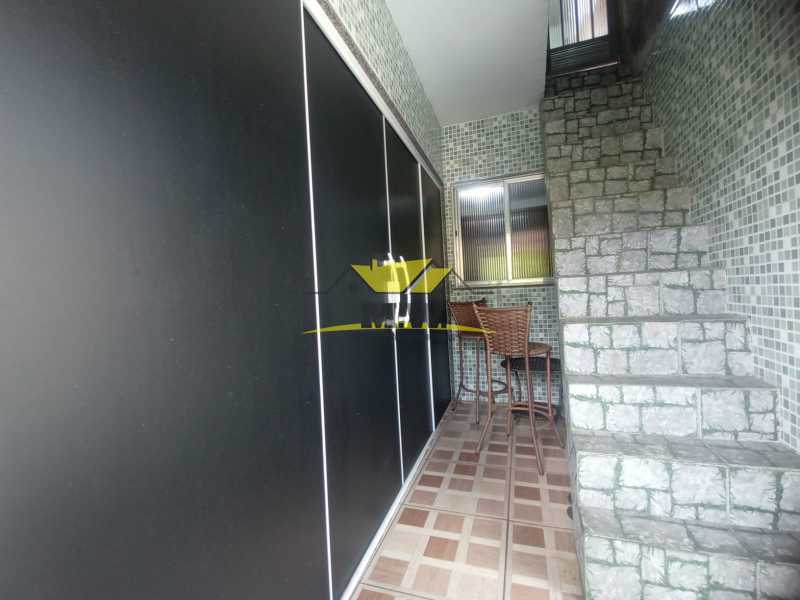 IMG-20250203-WA0046 - 26