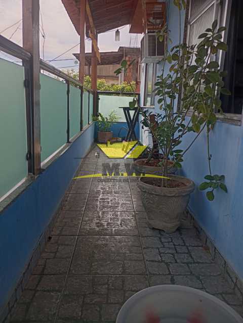 IMG-20250203-WA0049 - 5