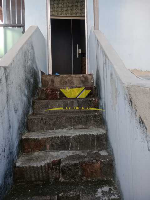 IMG-20250203-WA0051 - 28