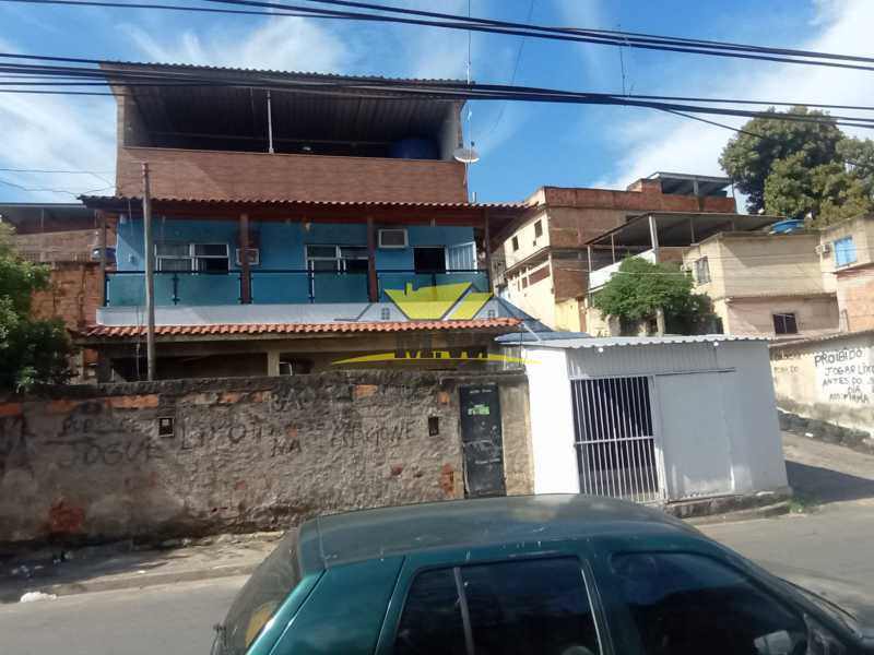 IMG-20250203-WA0054 - 30