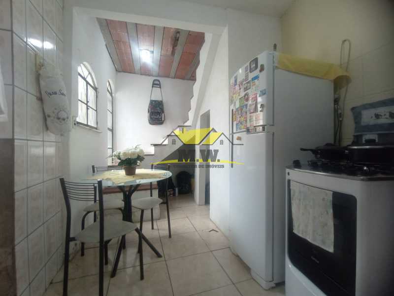 Conheça IMG-20250130-WA0064 do imóvel - Casa à venda Rua Javata, Costa Barros, Rio de Janeiro - R$ 80.000 - MCCA20098 - 2 IMG-20250130-WA0064 - 2