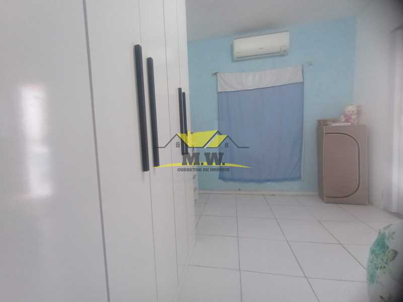Conheça IMG-20250130-WA0066 do imóvel - Casa à venda Rua Javata, Costa Barros, Rio de Janeiro - R$ 80.000 - MCCA20098 - 4 IMG-20250130-WA0066 - 4