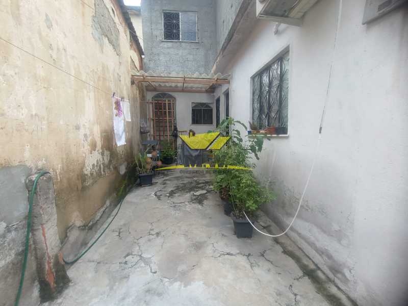 Conheça IMG-20250130-WA0069 do imóvel - Casa à venda Rua Javata, Costa Barros, Rio de Janeiro - R$ 80.000 - MCCA20098 - 10 IMG-20250130-WA0069 - 10