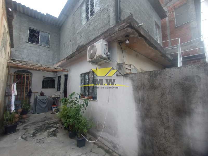 Conheça IMG-20250130-WA0070 do imóvel - Casa à venda Rua Javata, Costa Barros, Rio de Janeiro - R$ 80.000 - MCCA20098 - 11 IMG-20250130-WA0070 - 11