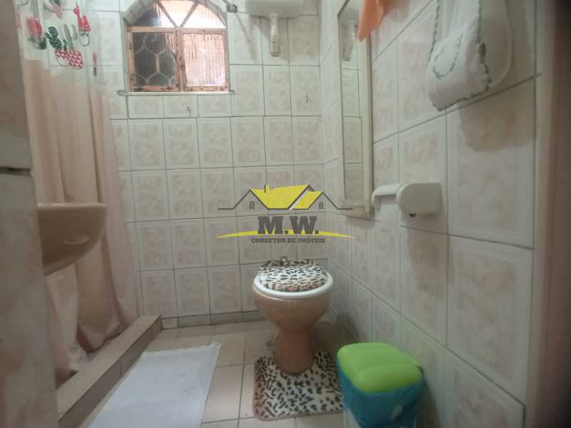 Conheça IMG-20250130-WA0071 do imóvel - Casa à venda Rua Javata, Costa Barros, Rio de Janeiro - R$ 80.000 - MCCA20098 - 12 IMG-20250130-WA0071 - 12