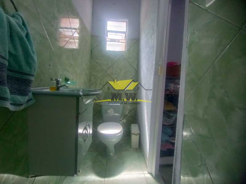 Conheça IMG-20250130-WA0076 do imóvel - Casa à venda Rua Javata, Costa Barros, Rio de Janeiro - R$ 80.000 - MCCA20098 - 15 IMG-20250130-WA0076 - 15