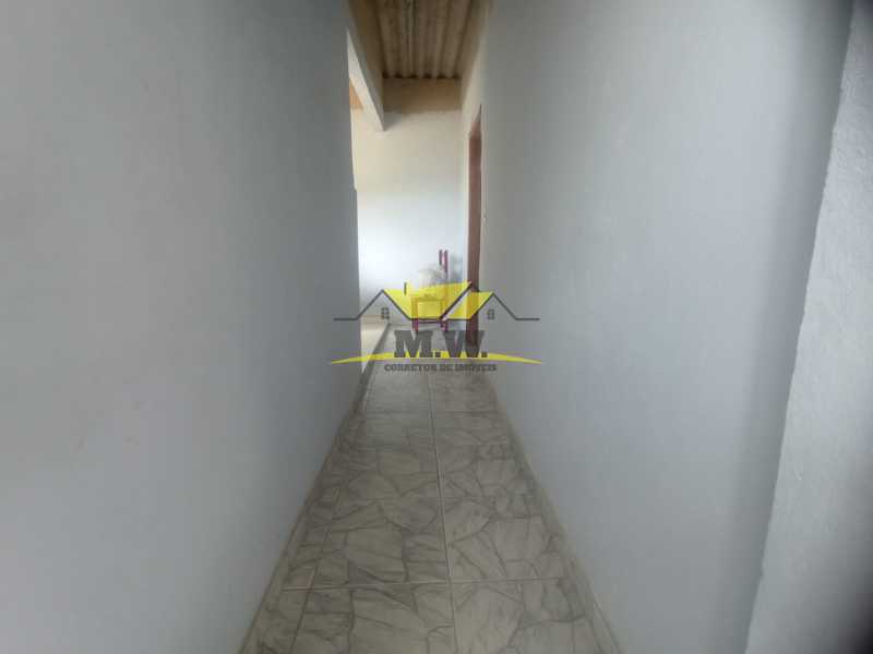 Conheça IMG-20250130-WA0078 do imóvel - Casa à venda Rua Javata, Costa Barros, Rio de Janeiro - R$ 80.000 - MCCA20098 - 16 IMG-20250130-WA0078 - 16
