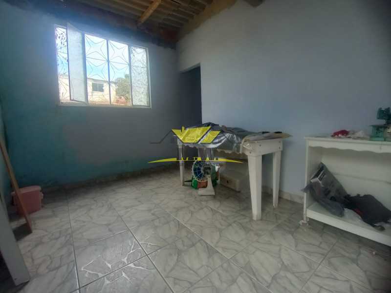 Conheça IMG-20250130-WA0079 do imóvel - Casa à venda Rua Javata, Costa Barros, Rio de Janeiro - R$ 80.000 - MCCA20098 - 9 IMG-20250130-WA0079 - 9