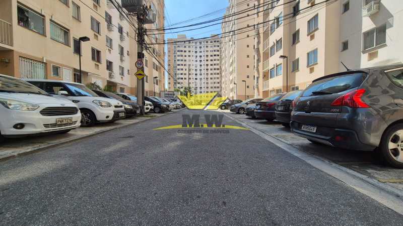 Conheça IMG-20250215-WA0011 do imóvel - Apartamento à venda Estrada do Barro Vermelho, Rocha Miranda, Rio de Janeiro - R$ 190.000 - MCAP20748 - 24 IMG-20250215-WA0011 - 24