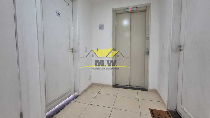 Conheça IMG-20250215-WA0037 do imóvel - Apartamento à venda Estrada do Barro Vermelho, Rocha Miranda, Rio de Janeiro - R$ 190.000 - MCAP20748 - 26 IMG-20250215-WA0037 - 26
