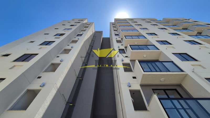 IMG-20250217-WA0040 - 14