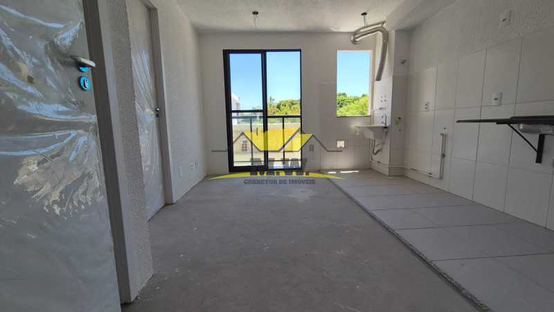 IMG-20250217-WA0044 - 7