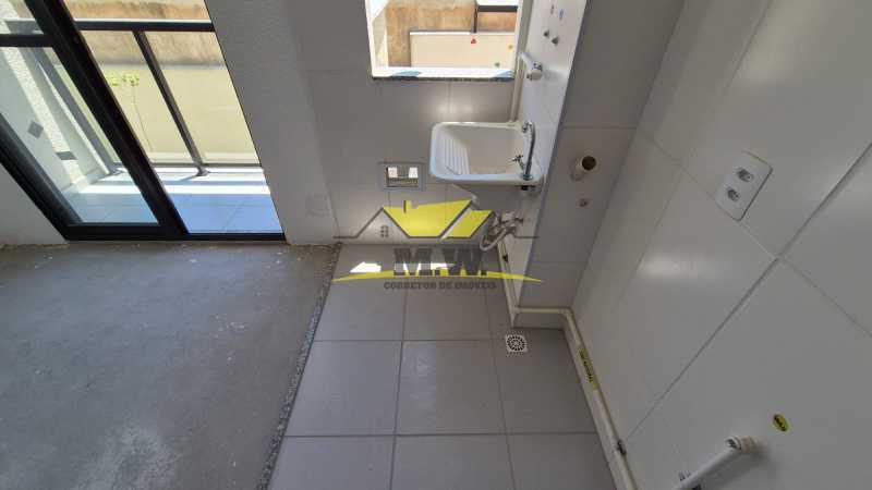IMG-20250217-WA0048 - 10