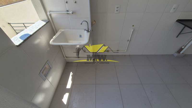 IMG-20250217-WA0049 - 11