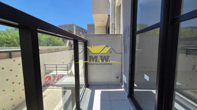 IMG-20250217-WA0050 - 5