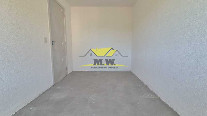 IMG-20250217-WA0054 - 12