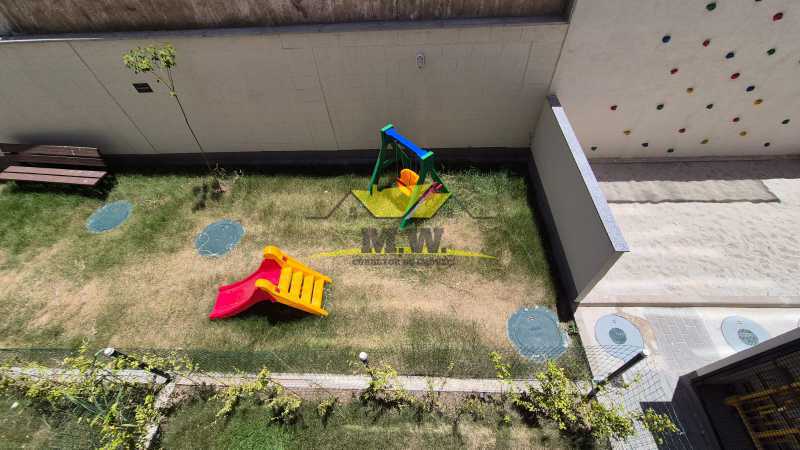IMG-20250217-WA0056 - 18