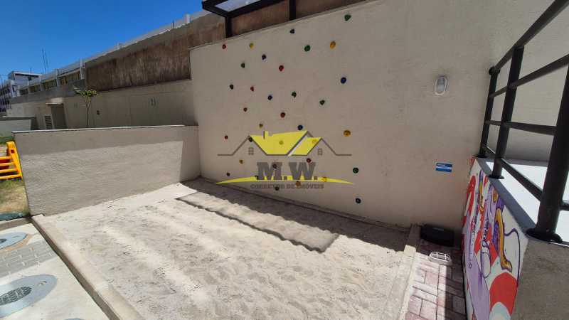 IMG-20250217-WA0057 - 19