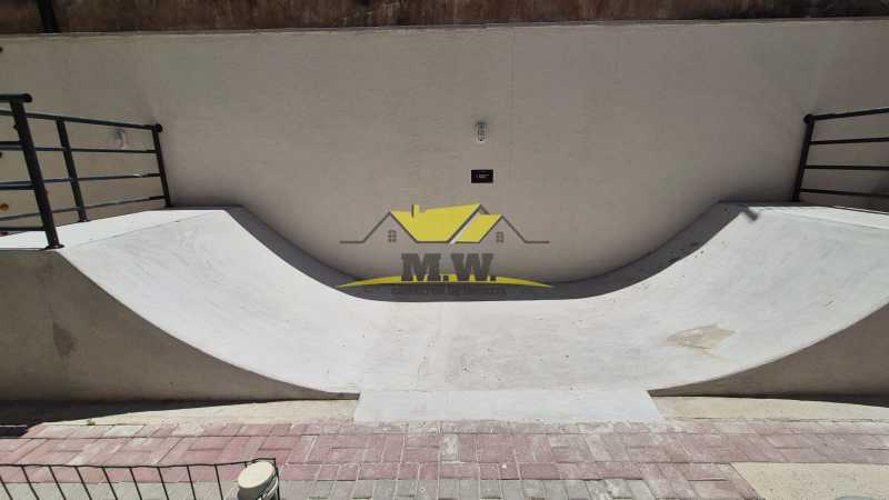 IMG-20250217-WA0058 - 20