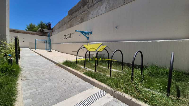 IMG-20250217-WA0059 - 21