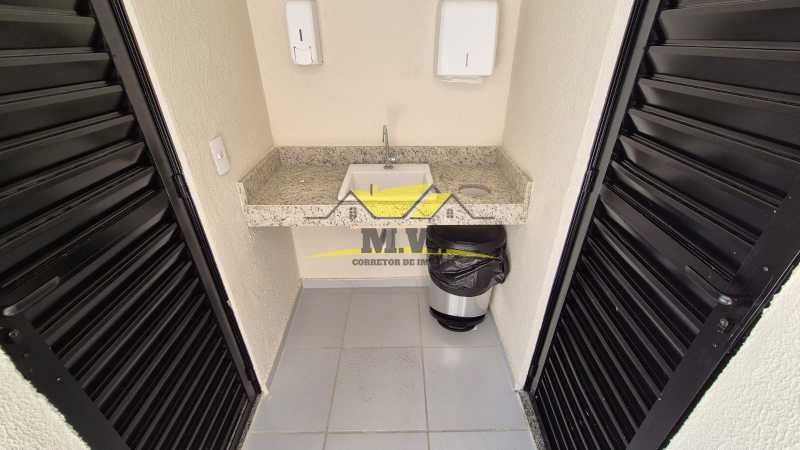 IMG-20250217-WA0061 - 22