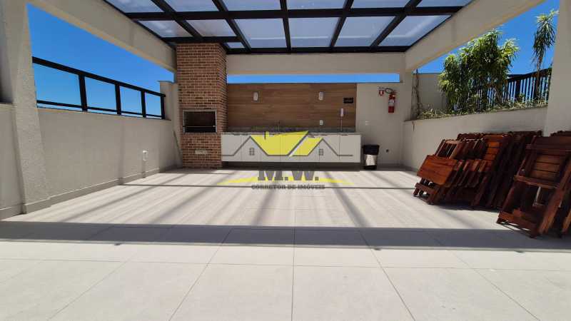 IMG-20250217-WA0063 - 24