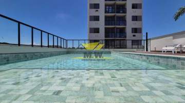 Imperdível - Apartamento à venda Avenida Monsenhor Félix, Irajá, Rio de Janeiro - R$ 225.000 - MCAP10062