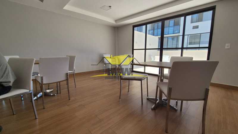 IMG-20250217-WA0070 - 28