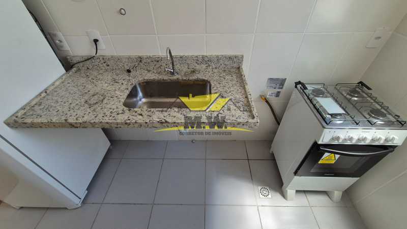 IMG-20250217-WA0071 - 29