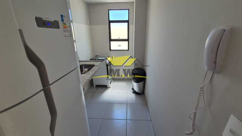 IMG-20250217-WA0072 - 30