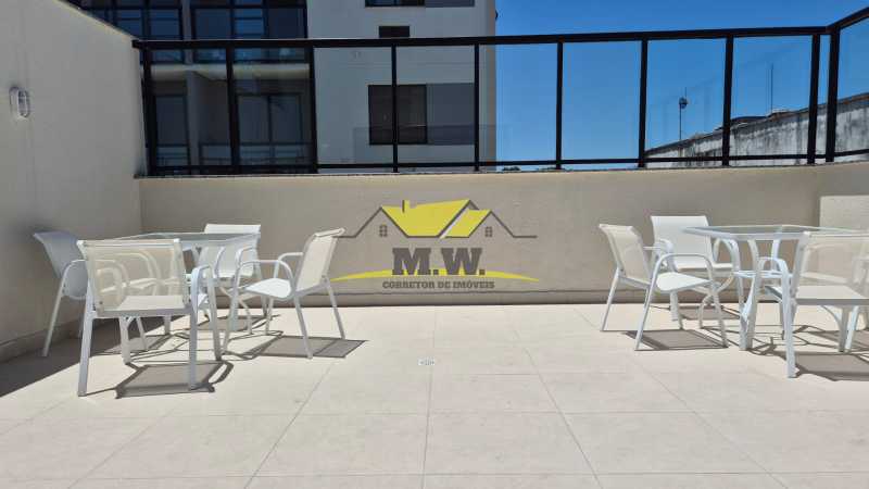 IMG-20250217-WA0073 - 4