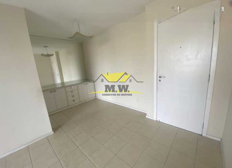 Conheça IMG-20250218-WA0056 do imóvel - Apartamento à venda Avenida Dom Hélder Câmara, Engenho de Dentro, Rio de Janeiro - R$ 460.000 - MCAP20750 - 7 IMG-20250218-WA0056 - 7