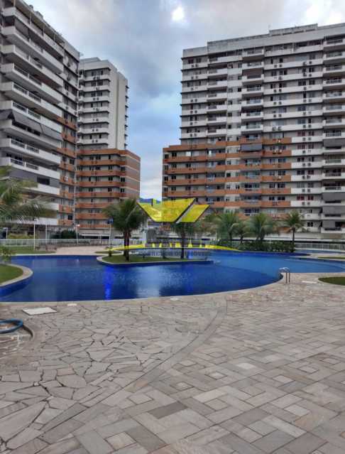 Conheça IMG-20250218-WA0065 do imóvel - Apartamento à venda Avenida Dom Hélder Câmara, Engenho de Dentro, Rio de Janeiro - R$ 460.000 - MCAP20750 - 14 IMG-20250218-WA0065 - 14