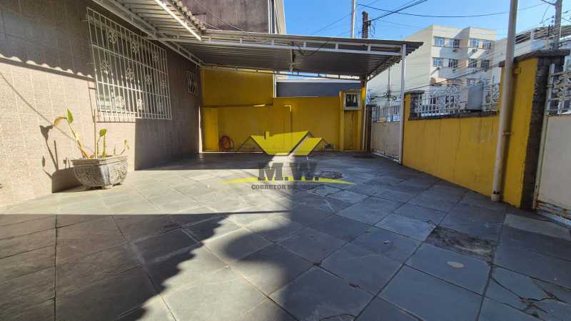 IMG-20250220-WA0023 - 1