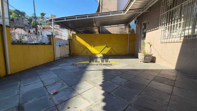 IMG-20250220-WA0024 - 2