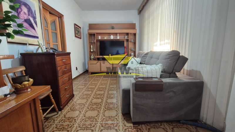 IMG-20250220-WA0026 - 5