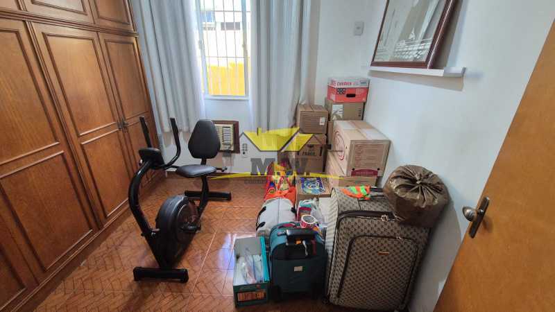 IMG-20250220-WA0027 - 12